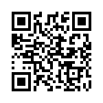 3429-5202 QRCode