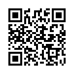 3429-5203 QRCode