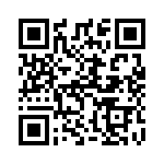 3429-56K2 QRCode