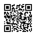 3429-6003 QRCode