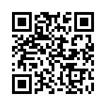 3429-600T02TC QRCode