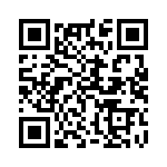 3429-6202-UG QRCode