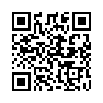 3429-6203 QRCode