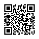 3429-6205 QRCode