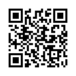 3429-D302 QRCode