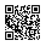 3429-L302 QRCode