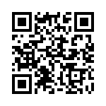 3429 QRCode