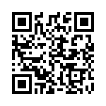 34300-337 QRCode