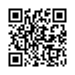 34308 QRCode