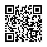 3431-1003 QRCode