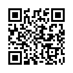 3431-1203 QRCode