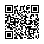 3431-2002 QRCode