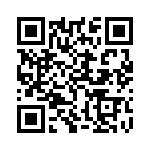 3431-5202UG QRCode