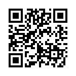 3431-5205 QRCode