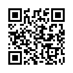 3431-5303 QRCode