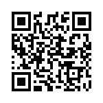 3431-5305 QRCode