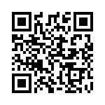 3431-6005 QRCode