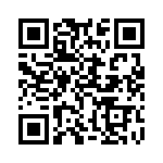 3431-600T02TC QRCode