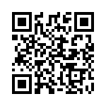 3431-6202 QRCode