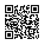 3431-6302 QRCode