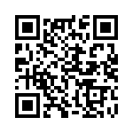 3431-6303-UG QRCode