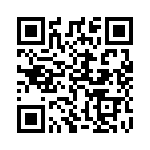 3431-6303 QRCode