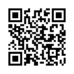 3431-6405 QRCode