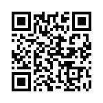 3431-6502UG QRCode