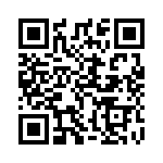 3431-D002 QRCode