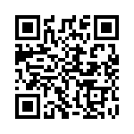 3431-D203 QRCode