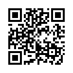 3431-L202 QRCode