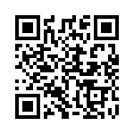 3431-L303 QRCode