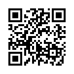 3431 QRCode