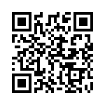 3432-1003 QRCode