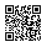 3432-1302 QRCode