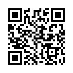 3432-2002 QRCode