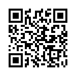 3432-2202 QRCode