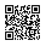 3432-2203 QRCode