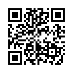 3432-2302 QRCode