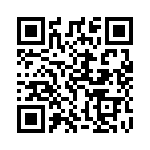 3432-2403 QRCode