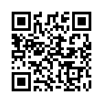3432-2603 QRCode