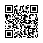 3432-3005 QRCode