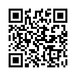 3432-4405 QRCode