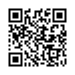 3432-5002 QRCode