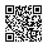3432-5002UG QRCode