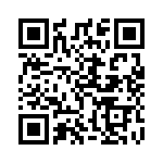 3432-5003 QRCode