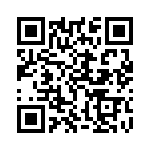 3432-5003UG QRCode