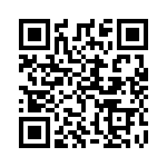 3432-5205 QRCode