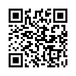 3432-5302 QRCode