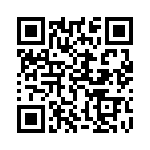 3432-5302UG QRCode